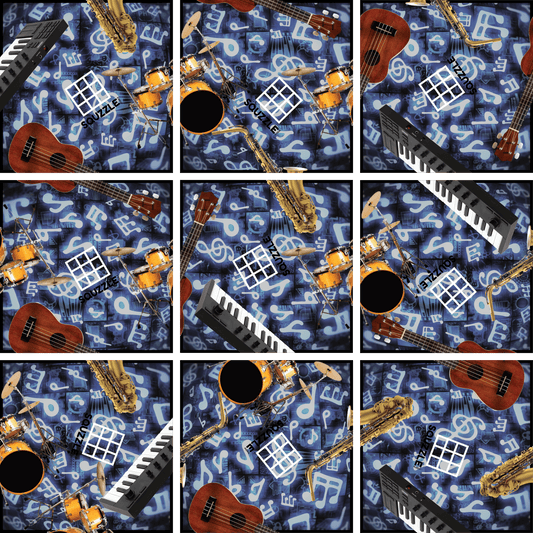 INSTRUMENTS
