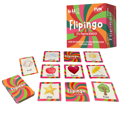 Flipingo