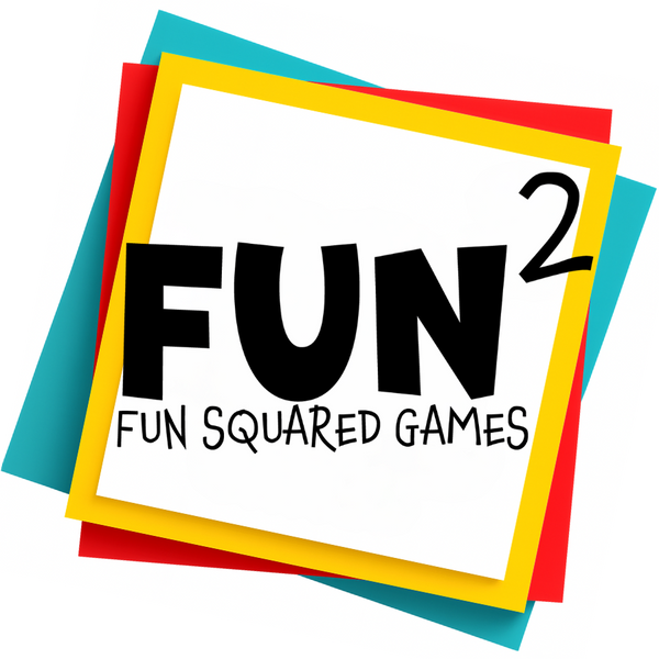 Fun Squared Games