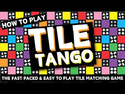 TILE TANGO