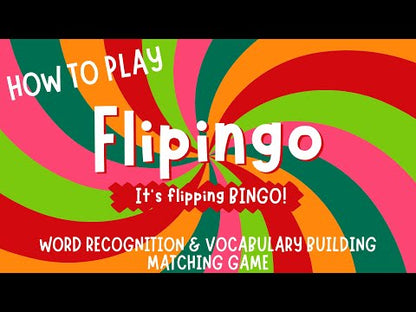 FLIPINGO