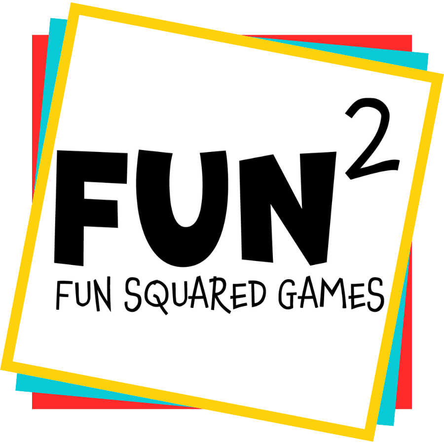 Fun Squared Games